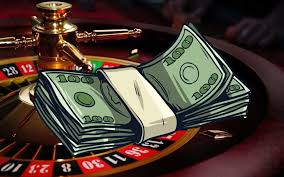 Играть в казино и лайв-казино на реальные деньги с быстрым выводом